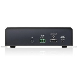 Ricevitore HDMI HDBaseT-Lite Classe B fino a 70m, VE805R