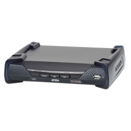 Ricevitore KVM over IP a schermo singolo 4K HDMI, KE8950R