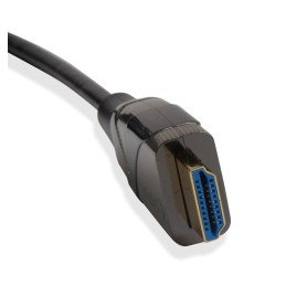 Cavo HDMI™ 2.0 4K Ultra HD Attivo in Fibra Ottica HDMI™ A/A M/M 10m