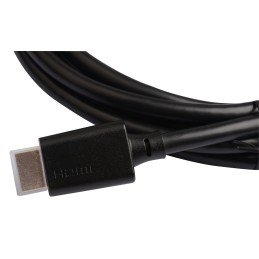 Cavo HDMI High Speed 10K 48Gbps 2 metri