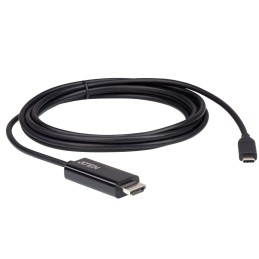 Cavo Convertitore da USB-C™ a HDMI 4K 2,7m, UC3238