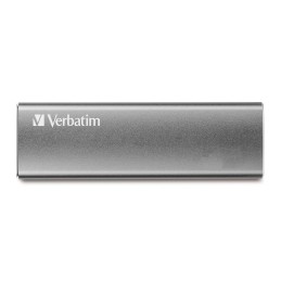 SSD Esterno 240GB VX500 Gen2 USB3.1