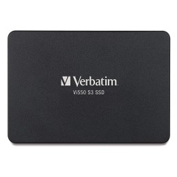 SSD Vi550 S3 2,5" SATAIII 256GB