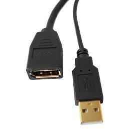 Adattatore da HDMI™ a Displayport