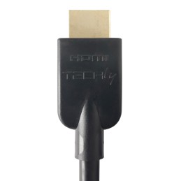 Cavo HDMI™ High Speed 2.0 A/A M/M 2m Nero