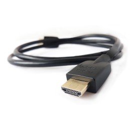 Cavo HDMI™ High Speed 2.0 A/A M/M 2m Nero