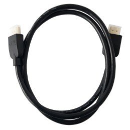 Cavo HDMI™ High Speed 2.0 A/A M/M 3m Nero