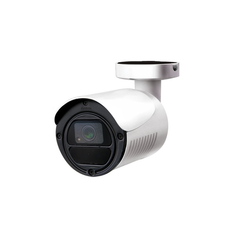 Telecamera IP POE IR 2MP da Soffitto Parete IP66 H.265, DGM2103SVP/F36