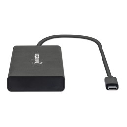 Adattatore USB-C™ SuperSpeed Multiporta a Doppia Porta HDMI