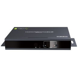 Trasmettitore Matrix HDMI HDbitT Extender fino a 120m over IP