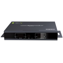 Ricevitore Matrix HDMI HDbitT Extender fino a 120m over IP