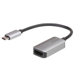 Adattatore 4K da USB-C a HDMI UC3008A1