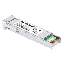 Transceiver XFP Fibra Ottica Multimodale LC Duplex 10GBase-SR