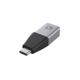 Adattatore da USB-C™ a Mini DisplayPort MDP 4K a 60Hz