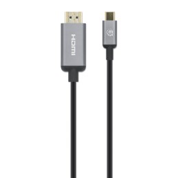 Cavo Adattatore da USB-C™ a HDMI 4K@60Hz 2m