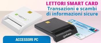 Smart Card