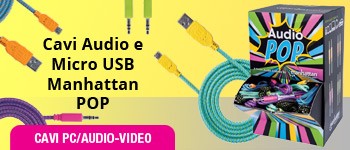 USB